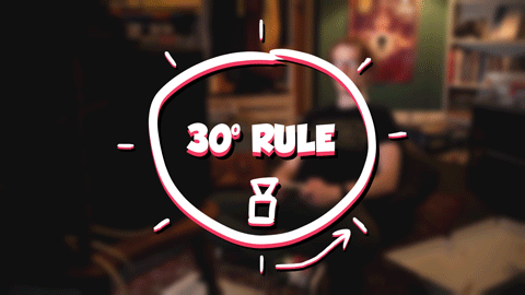 30-Degree-Rule.gif