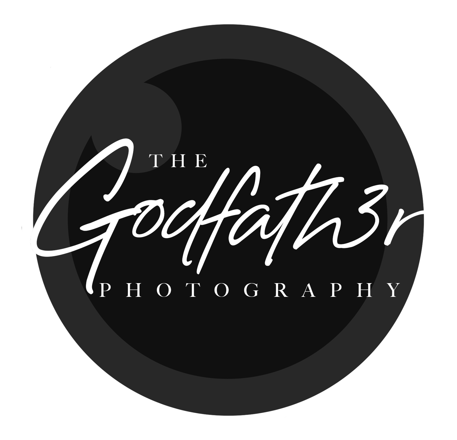 Godfath3rMedia.com