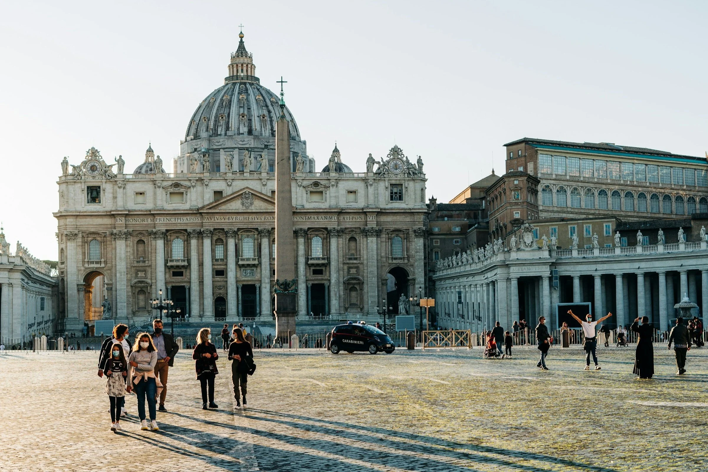 $500 Payment + 3% CC Fee