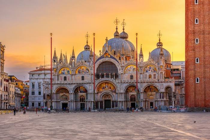 st-mark-basilica-venice.jpg