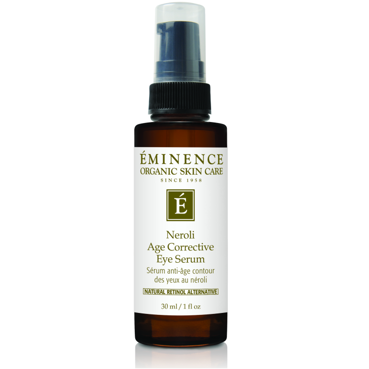 Neroli Age Corrective Eye Serum.png