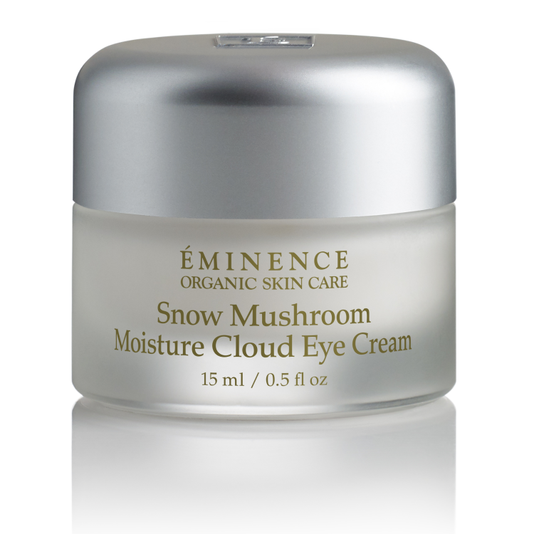Snow Mushroom Moisture Eye Clous Eye Cream.png