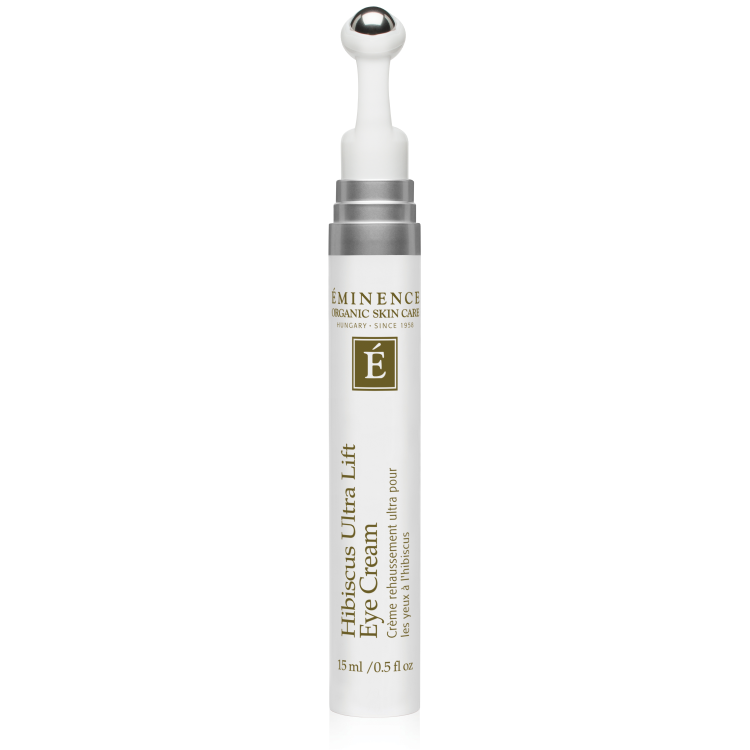 Hibiscus Ultra Lift Eye Cream.png