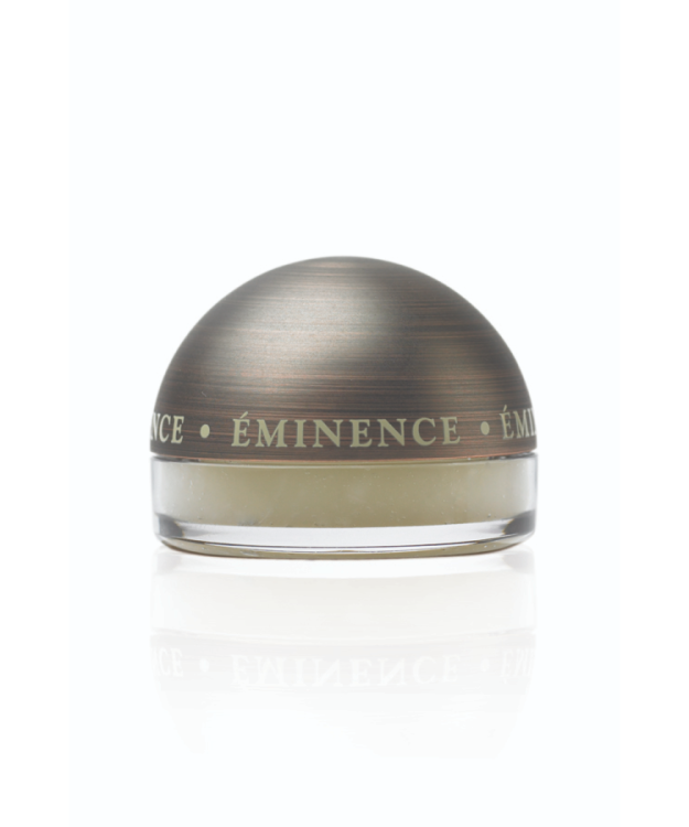 Citrus Lip Balm