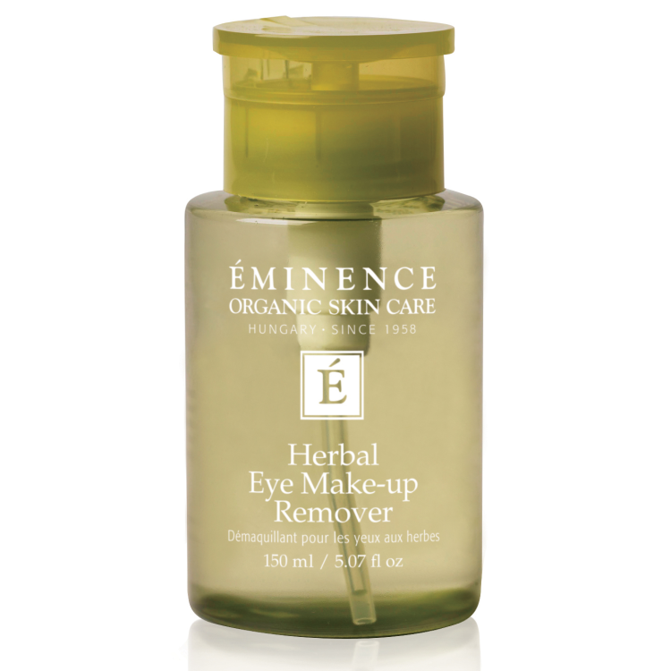 Herbal Eye Makeup Remover.png
