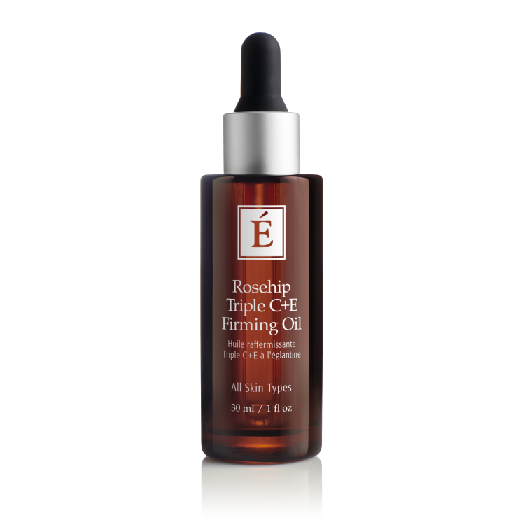 Rosehip Triple C+E Firming Oil.png