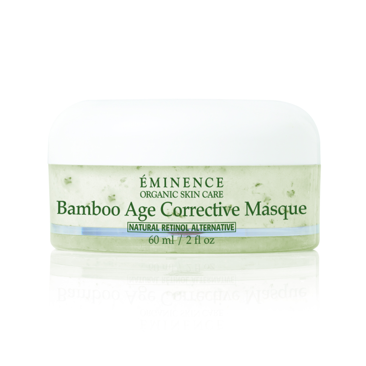 bamboo age corrective masque.png