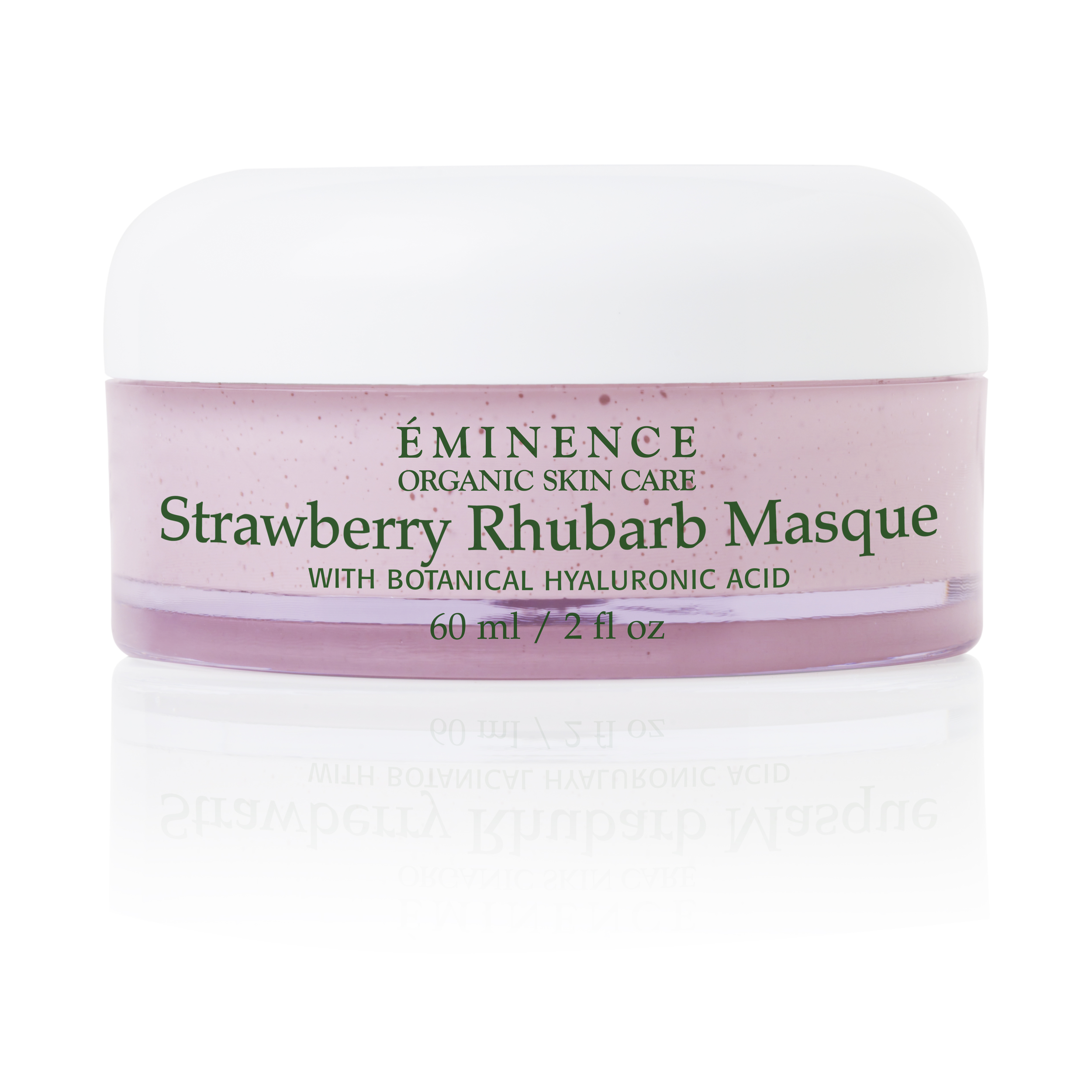 Strawberry Rhubard Masque.png