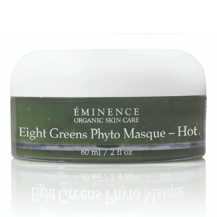 Eight Greens Phyto Masque Hot.png