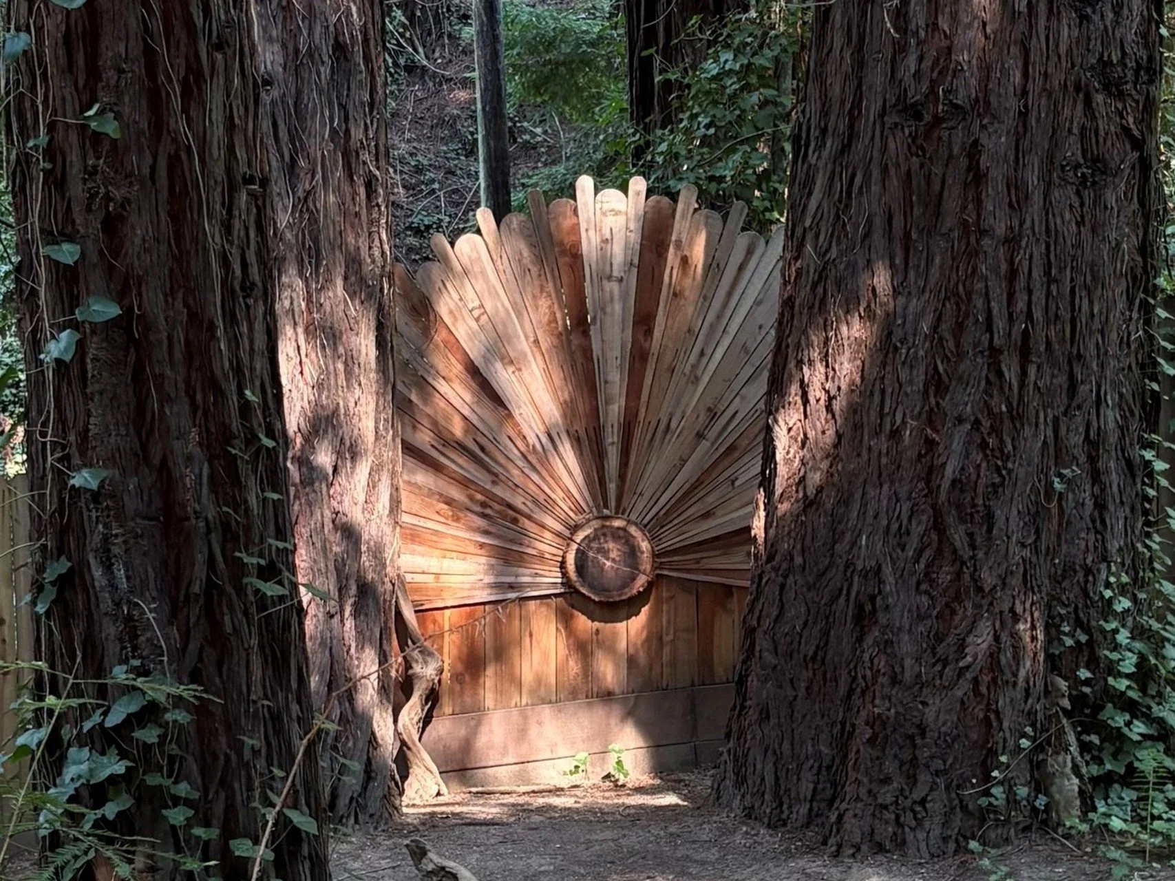 sun gate cropped 4x3 style format.jpg