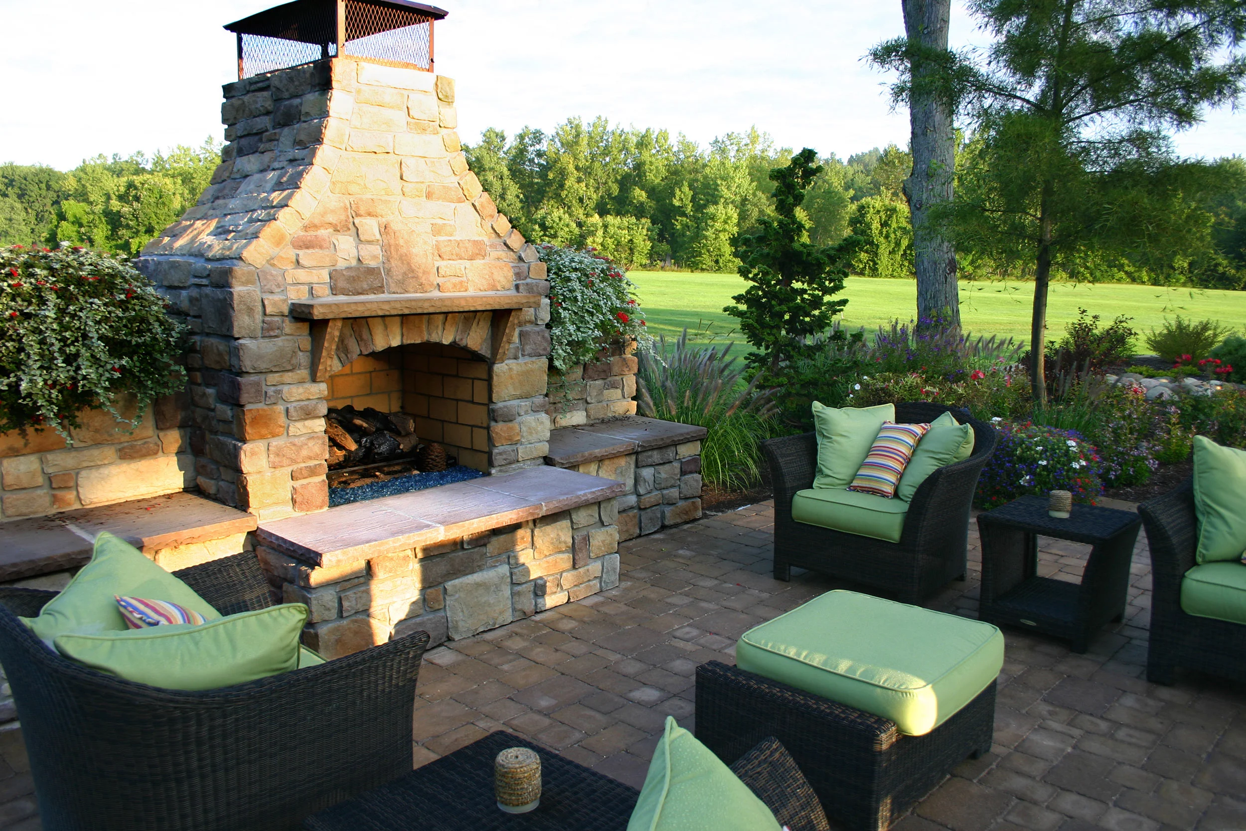 fireplace-patio.jpg