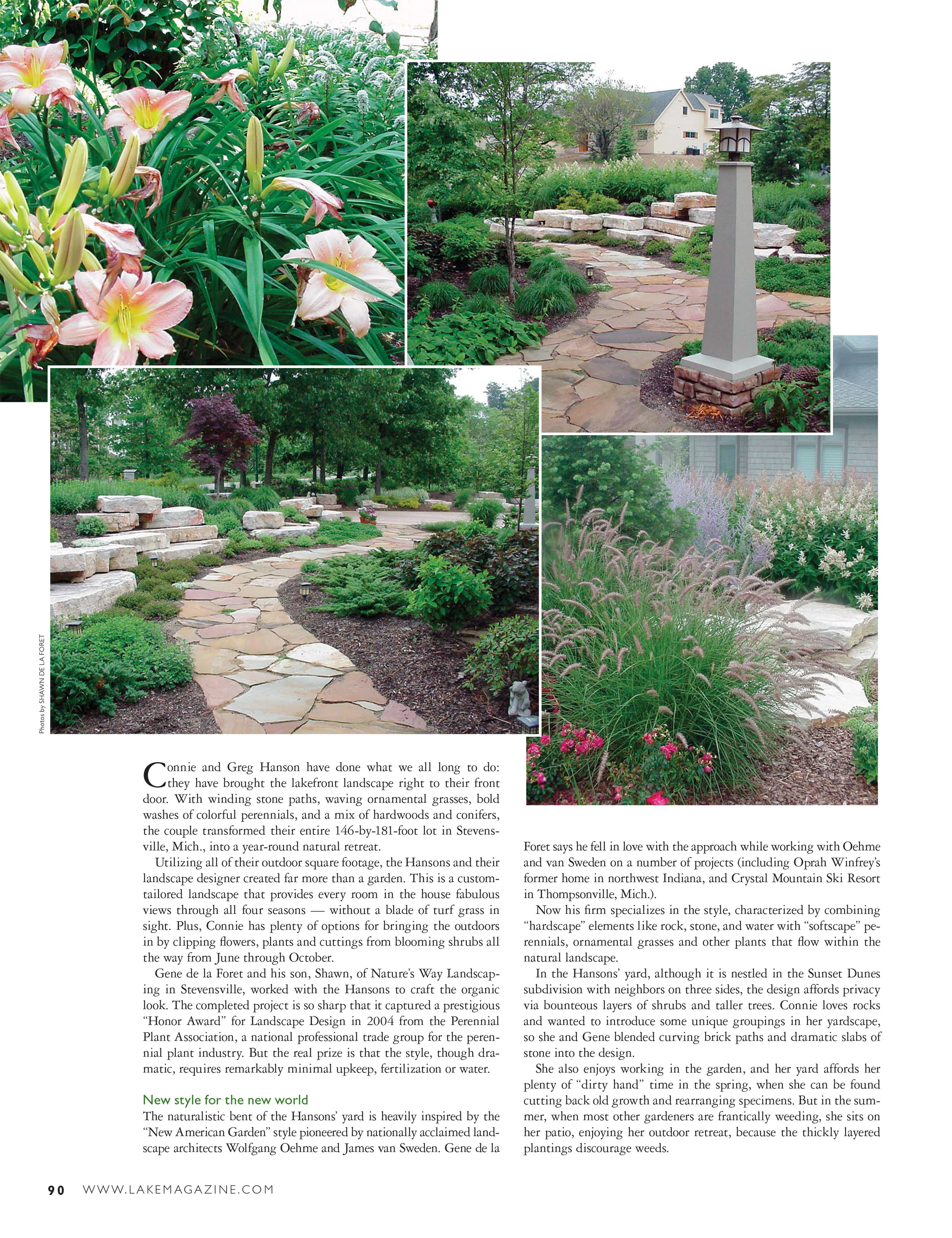 lakemag_april06_sm-3.jpg