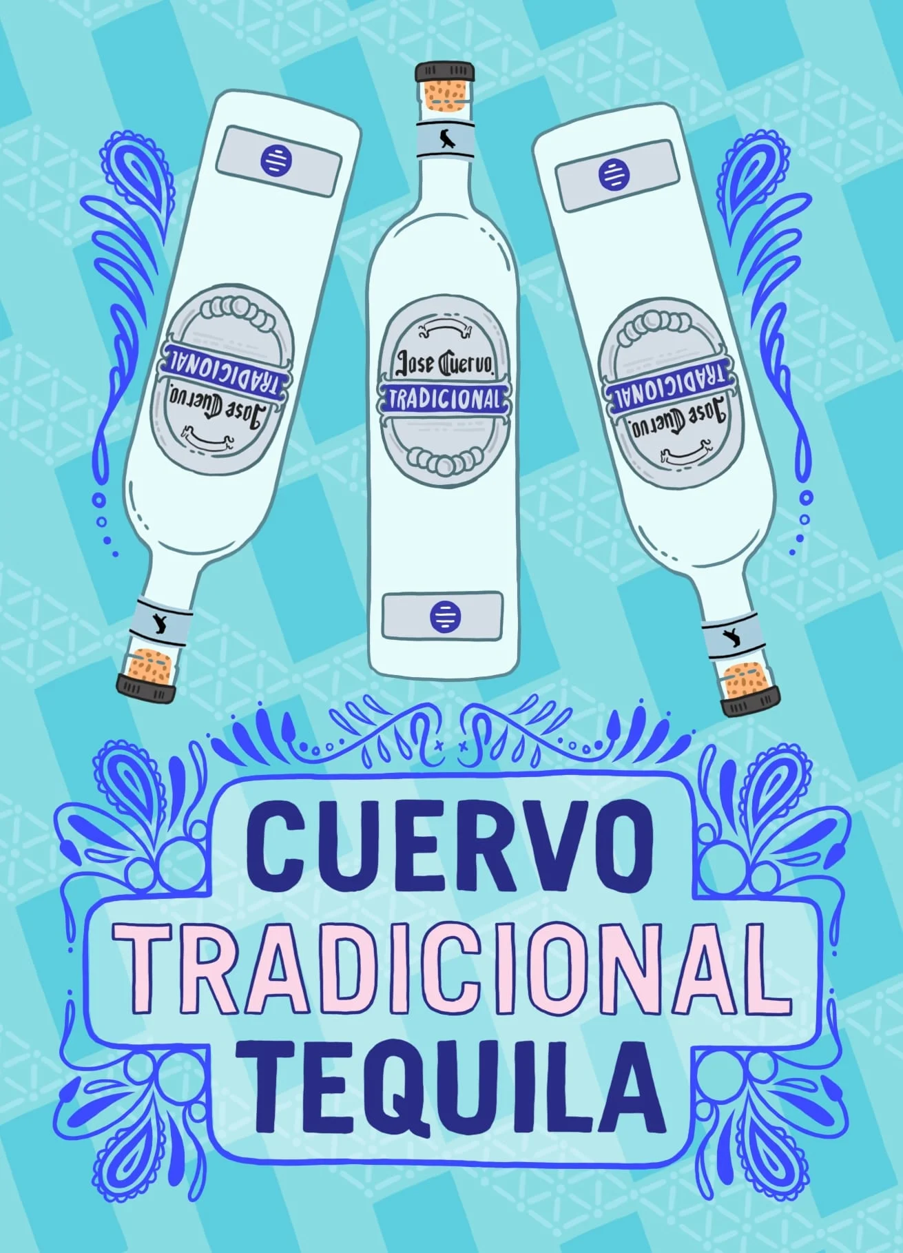 Cuervo Traditional Tequillq_3mmBleed.jpg
