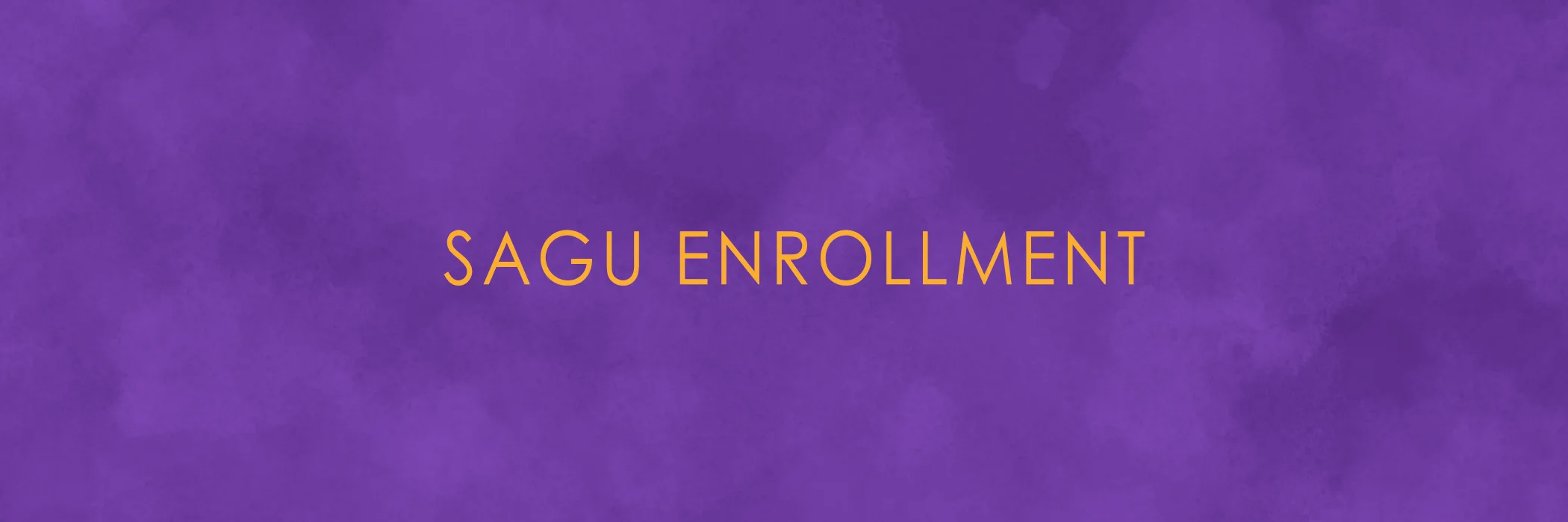 Nelson enrollment.jpg