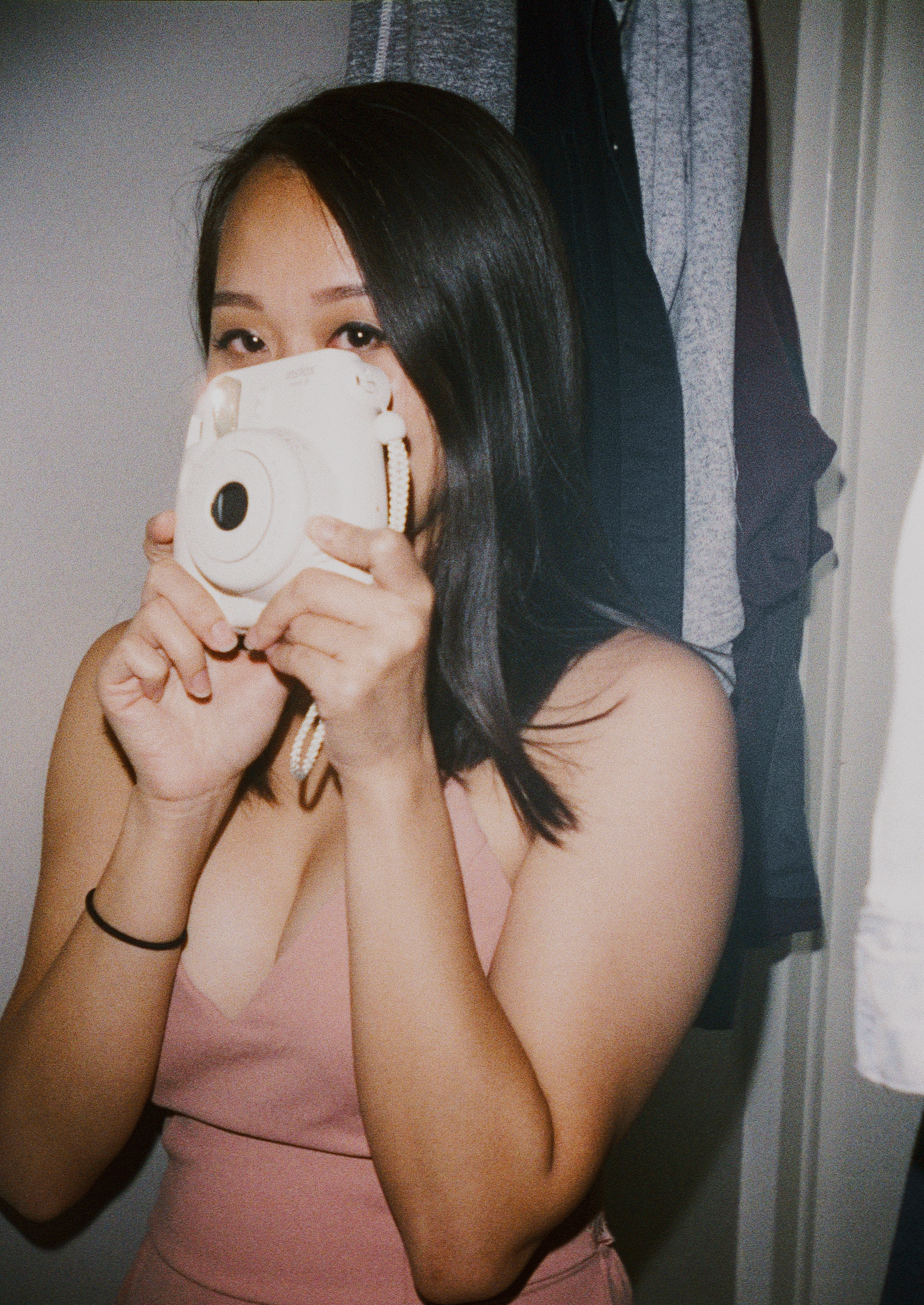 ChristinaCamera2.gif