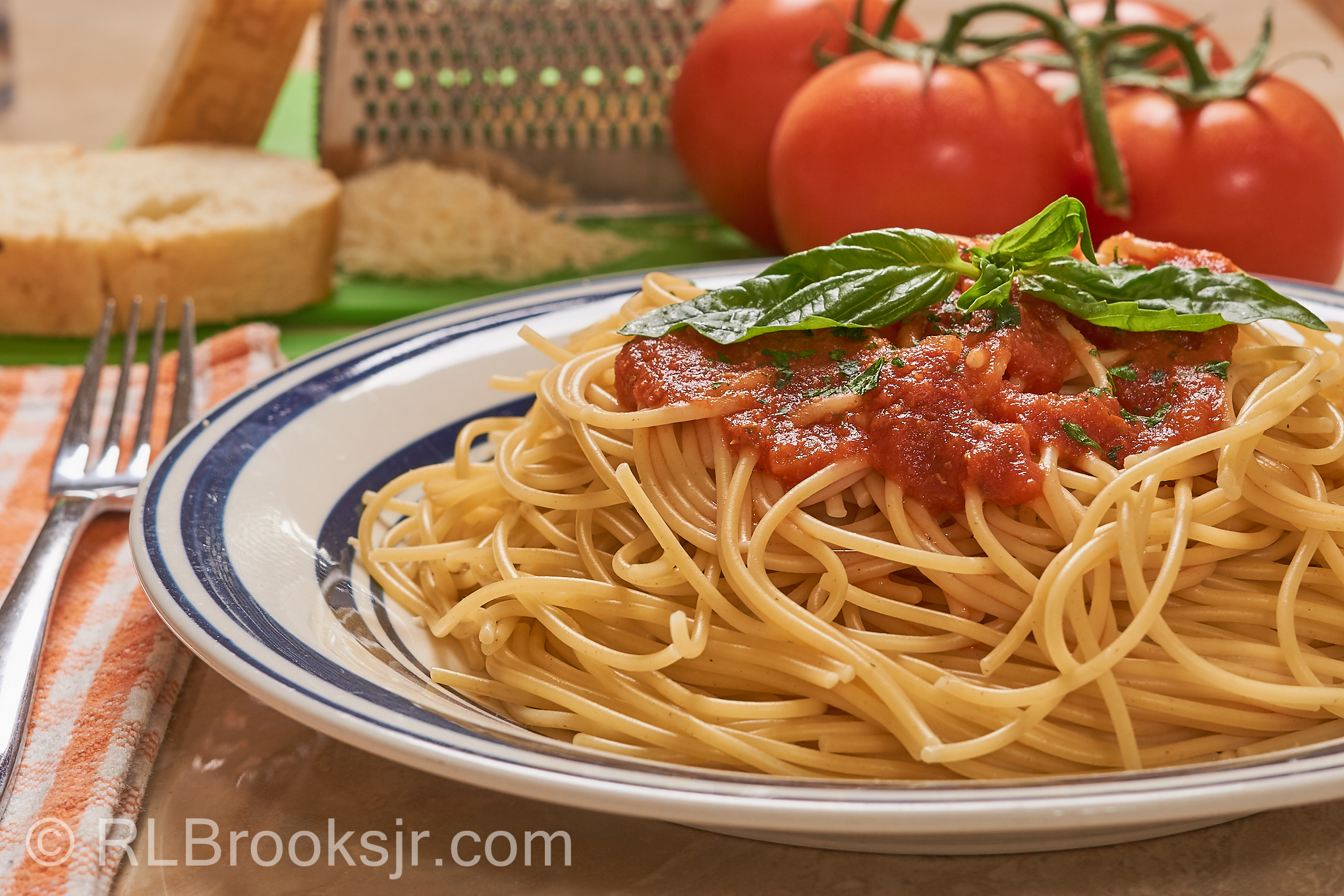 Food Photography00277_1.jpg