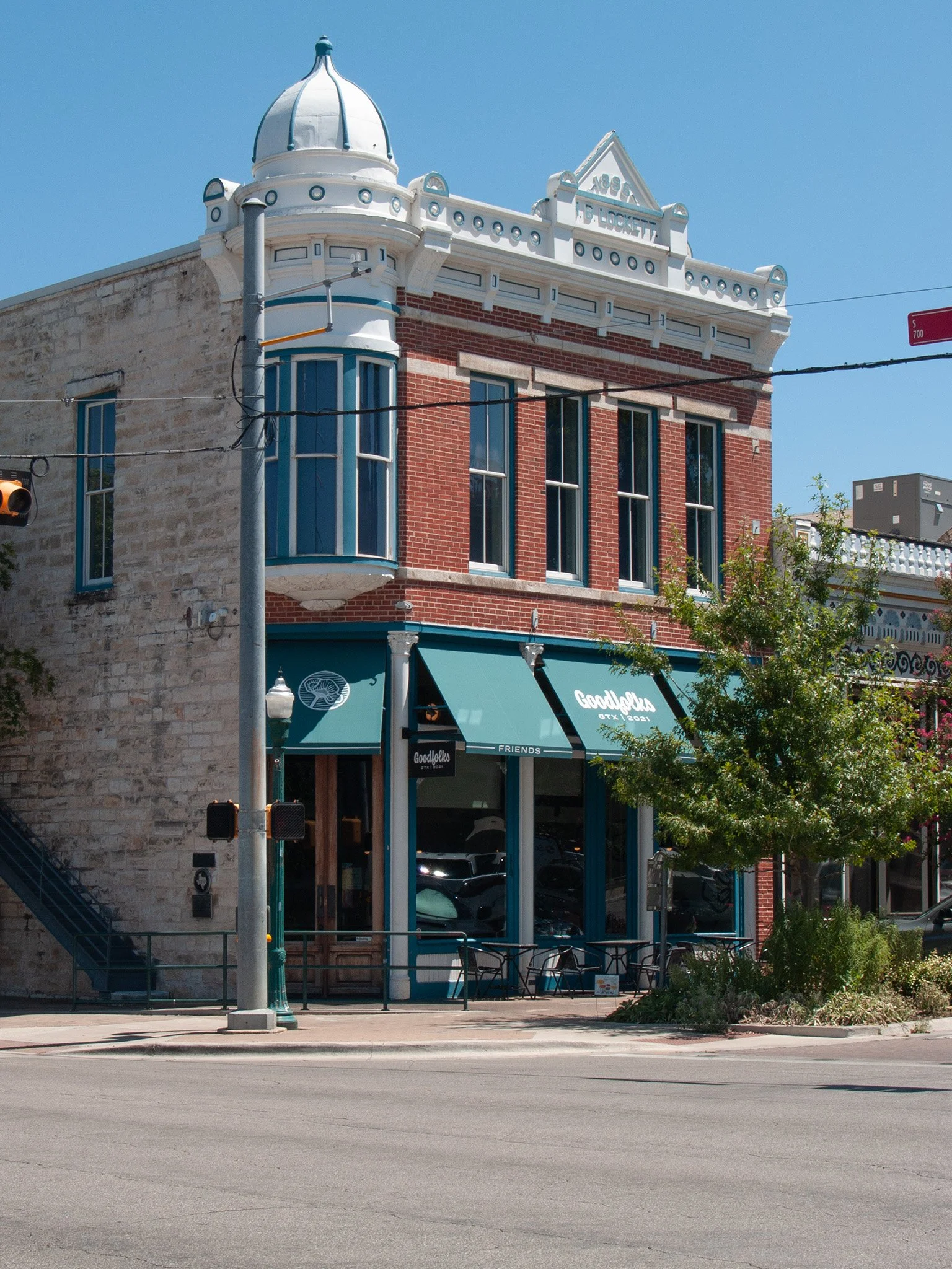 P8120754.jpg