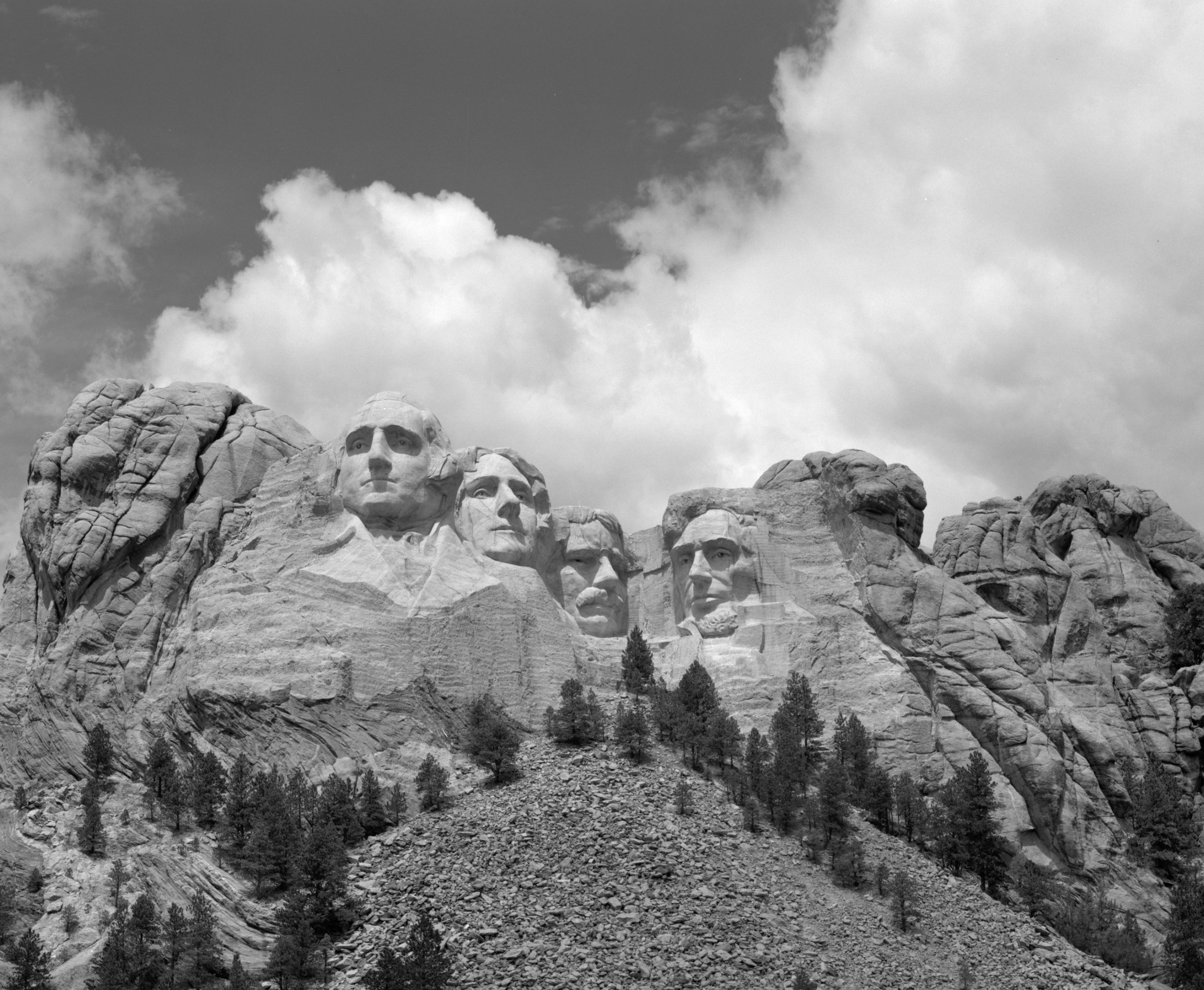 SQ6787396.jpg