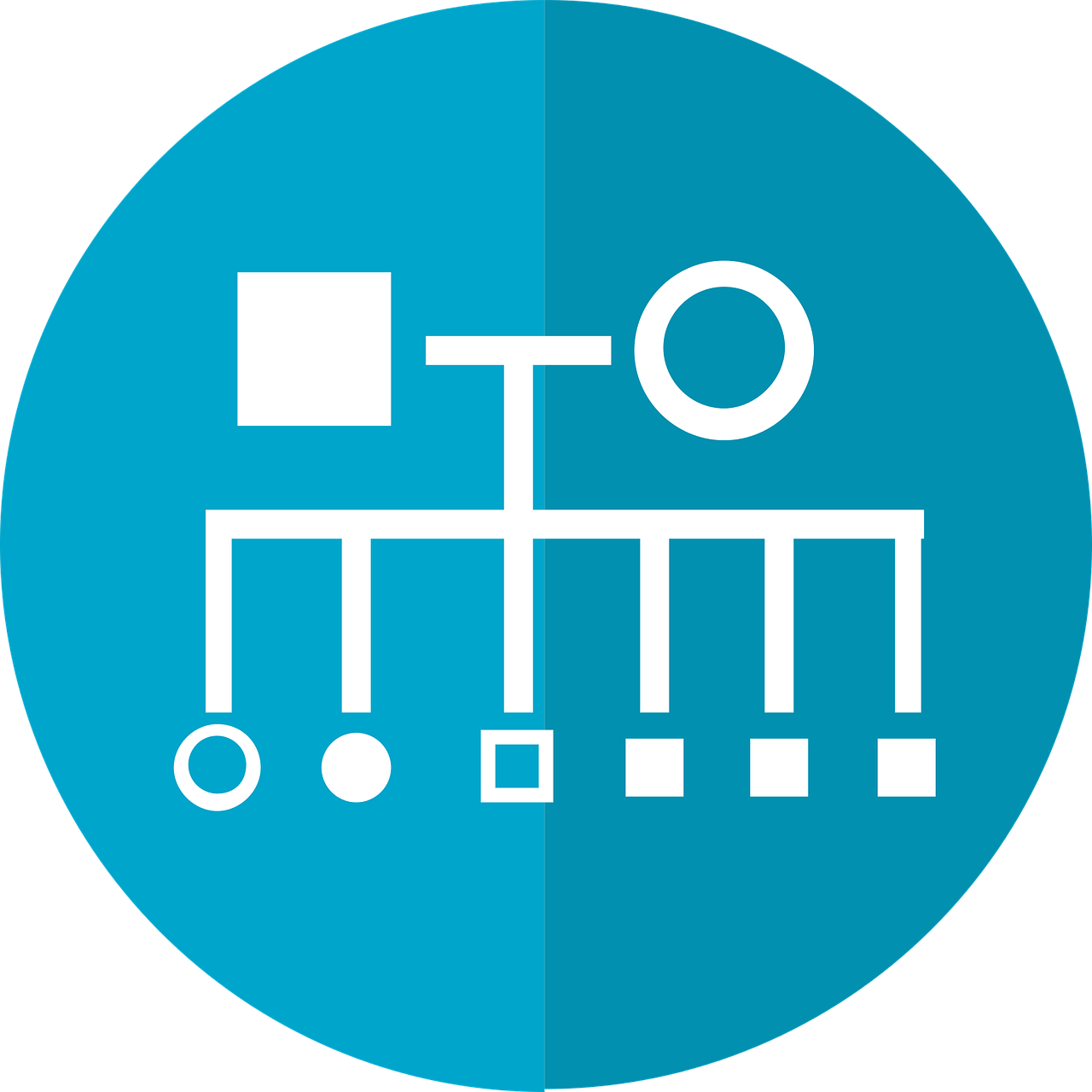 pedigree-icon-2316458_1280.png