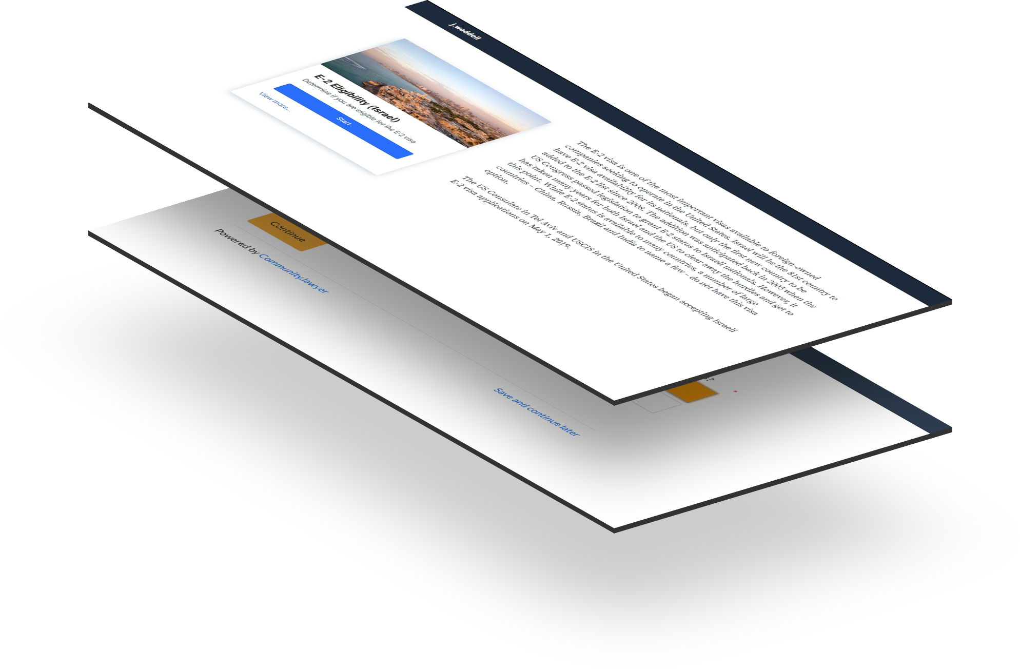 smartmockups_jzlpvuaf.png