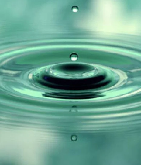 raindrop.jpg