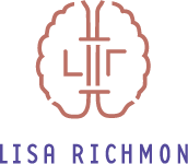 Lisa Richmon Communications