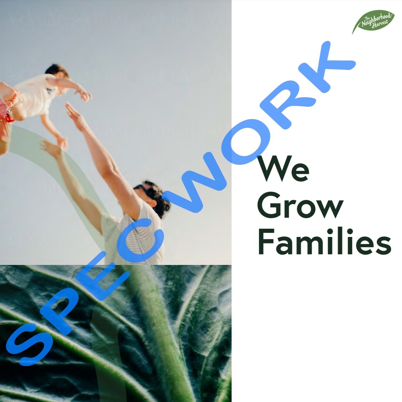 NH-grow-families-spec.jpg
