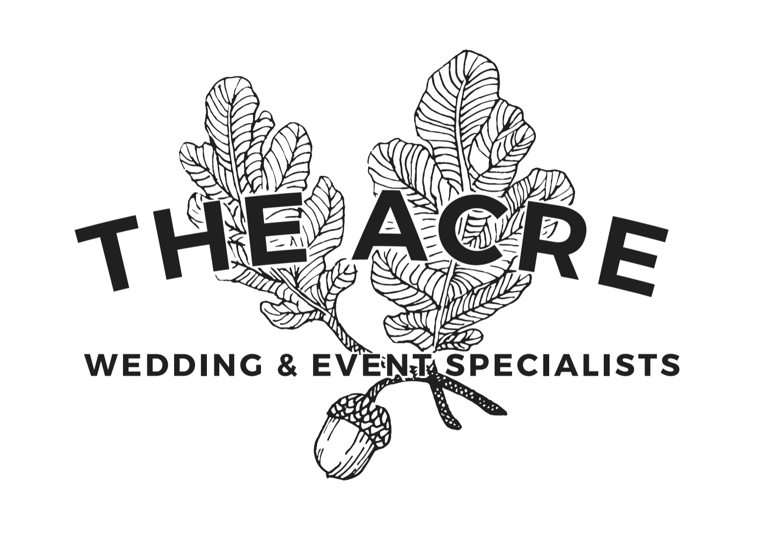 The Acre | Abilene 