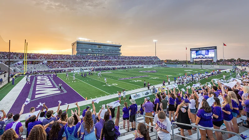 anthony-field-wildcat-stadium.jpg