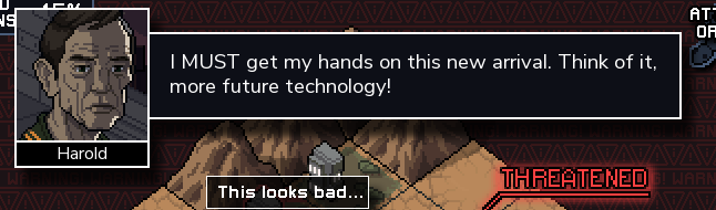 sc3.png