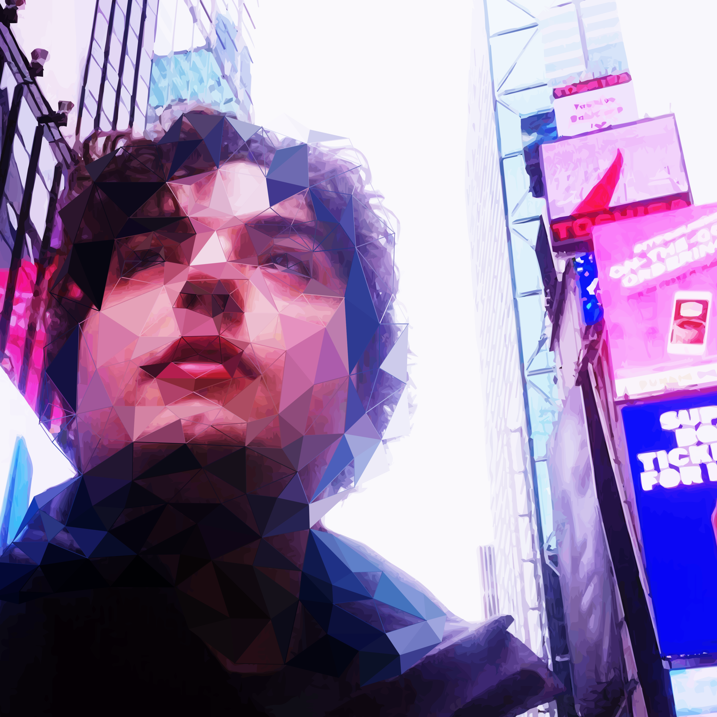 mitchellpolyish@2x.png