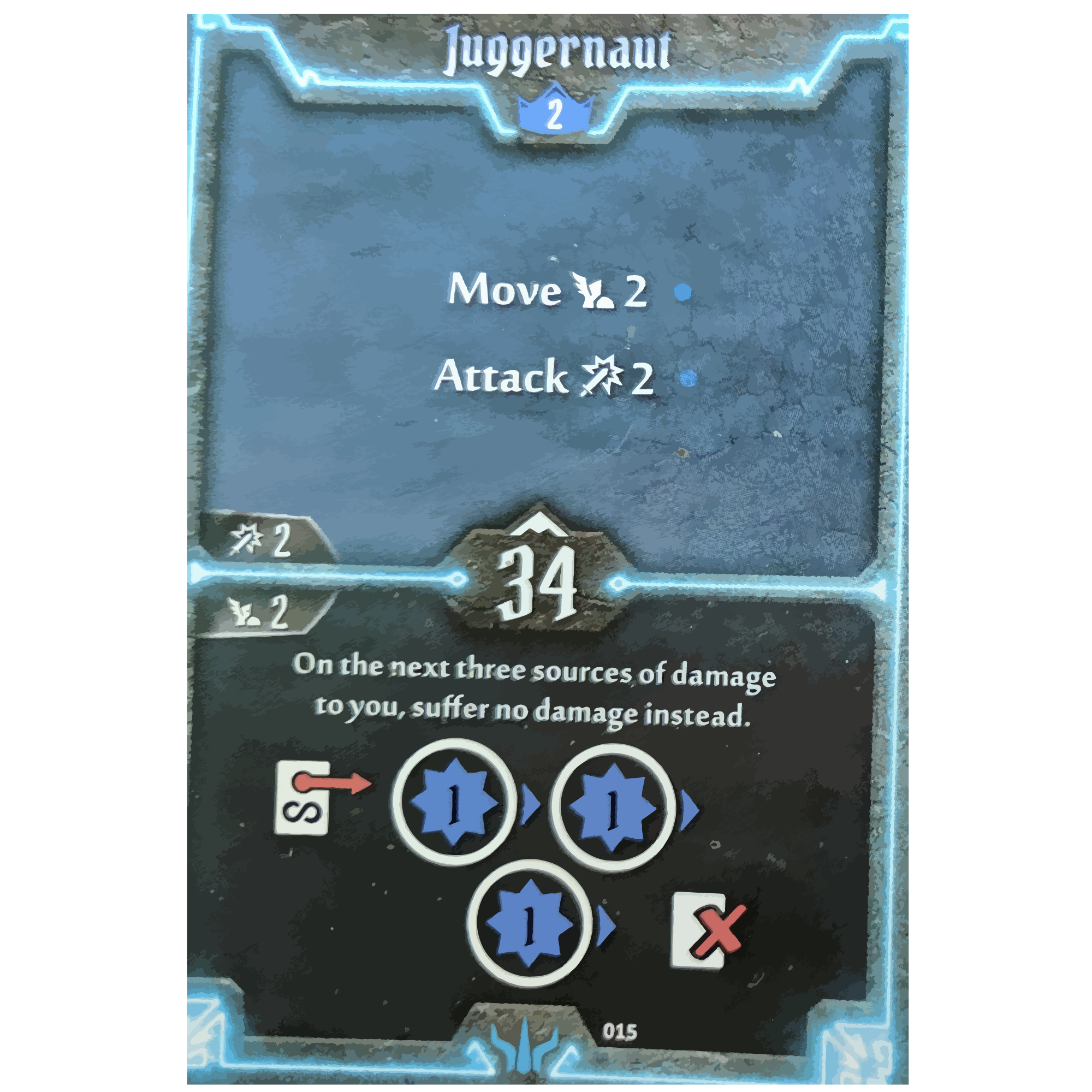 jug.png