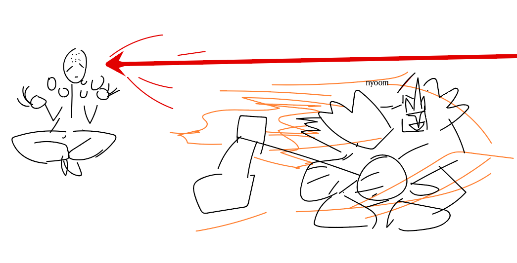 c3b5557155a5ac9c3d94da4826a65653.png