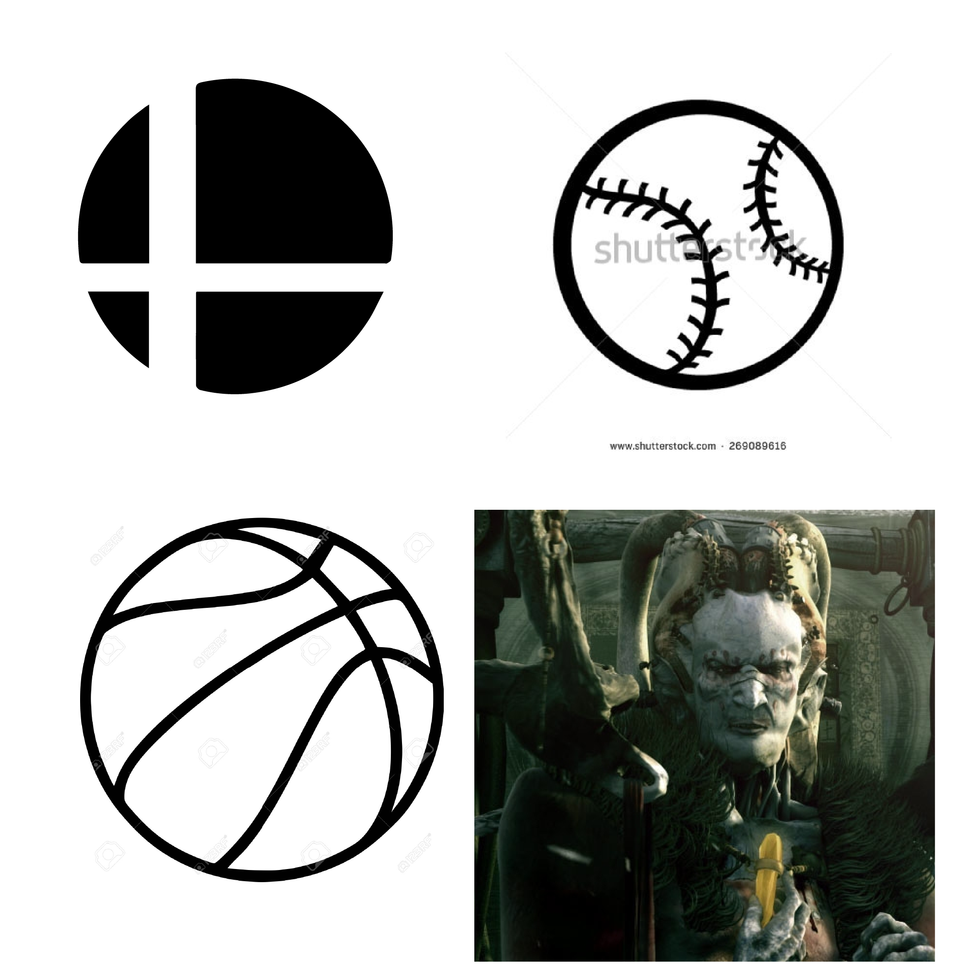 ball.png