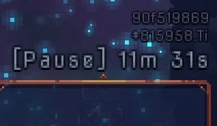 20180409114815_1.jpg