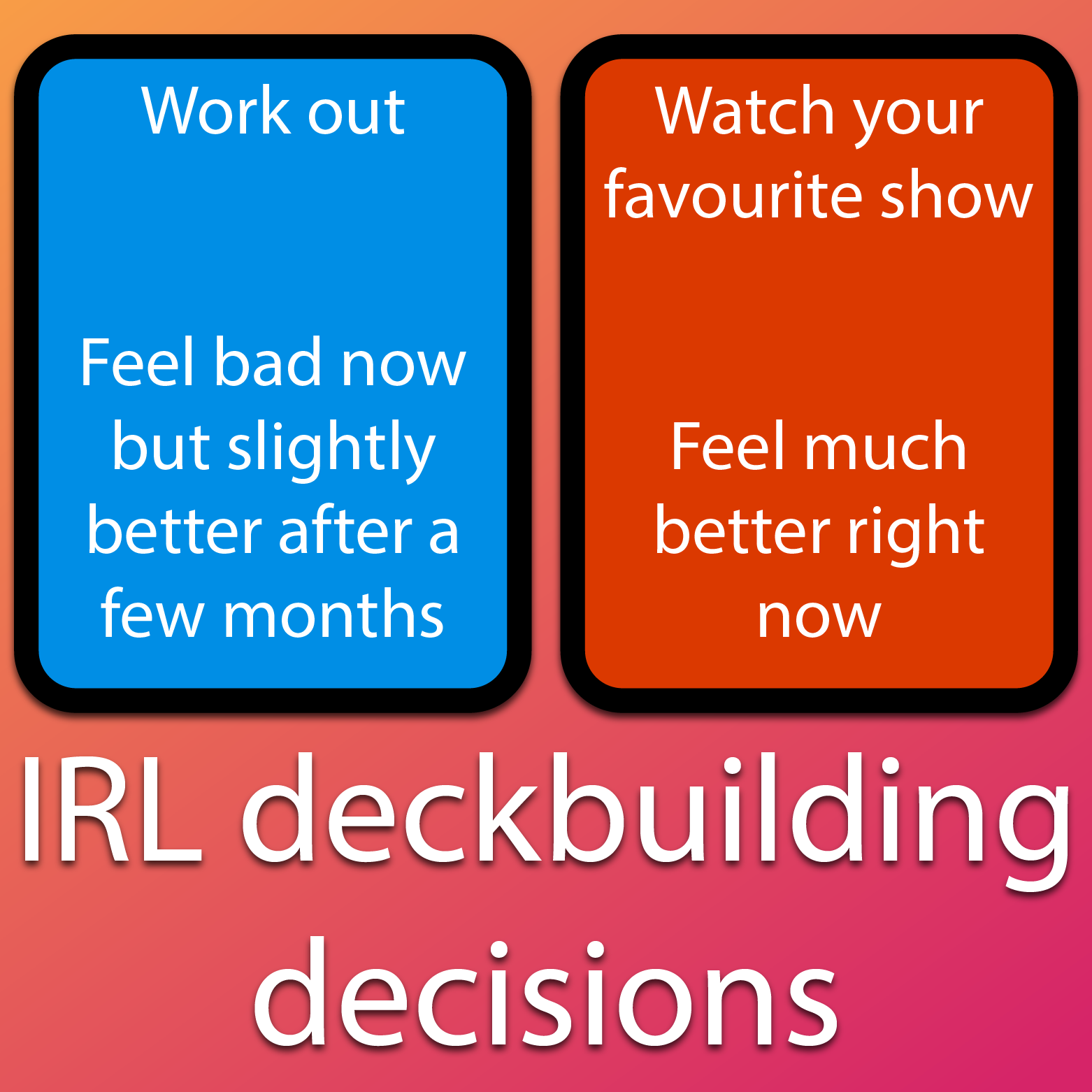 irl deckbuilding.png