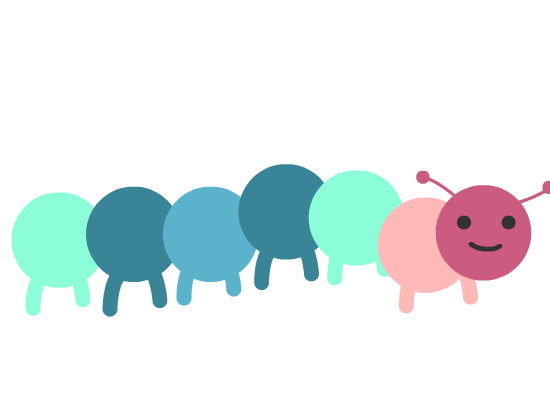 each art form allows you to express very specific Moods in different ways