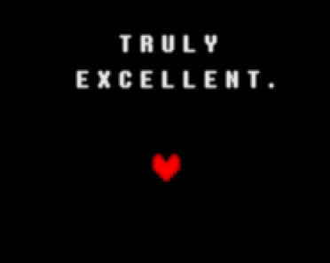 Deltarune: Making Meaningless Choices