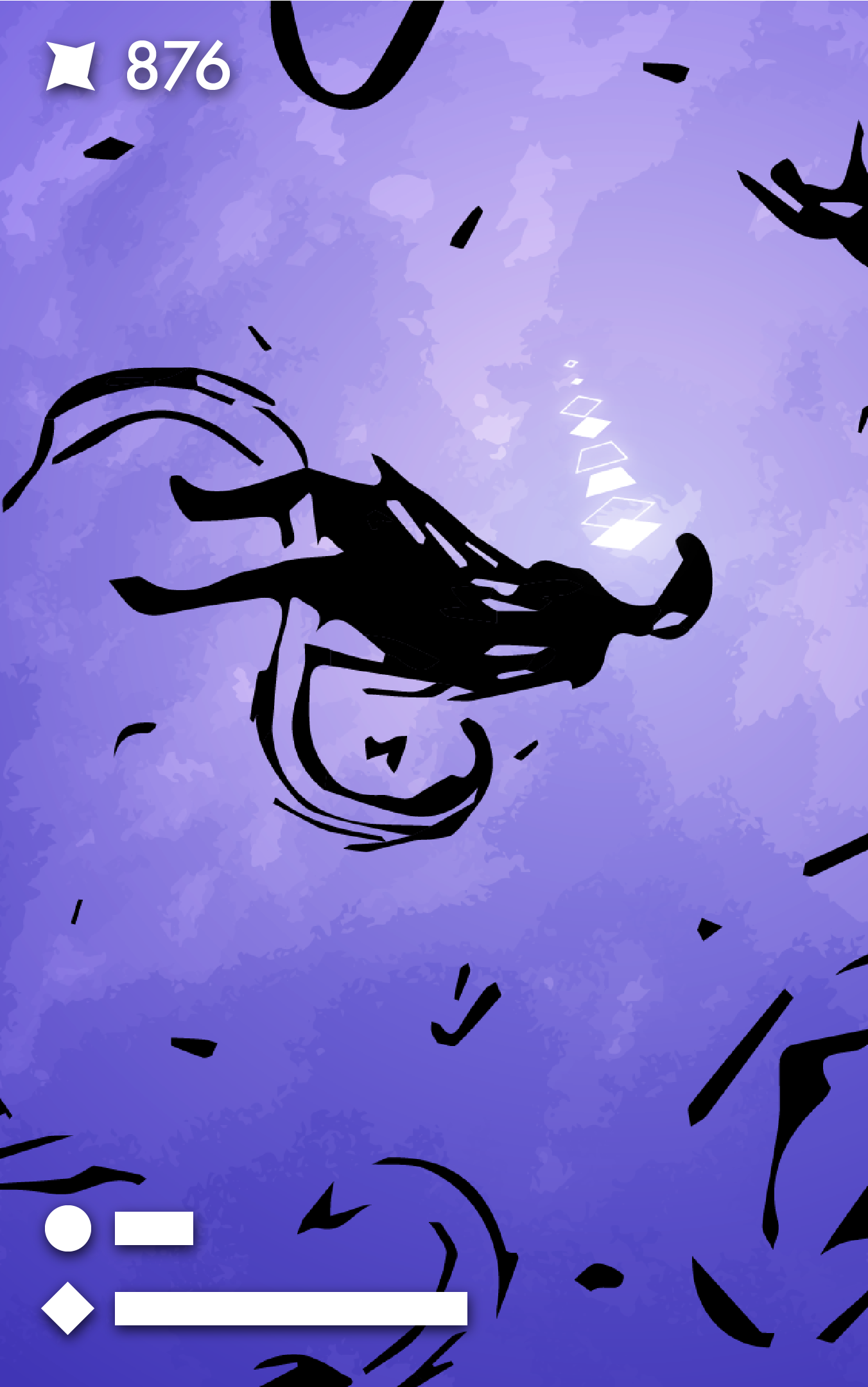 Artboard 1.png