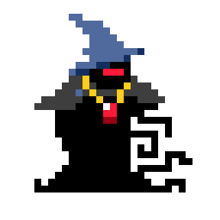 wizr (1).gif