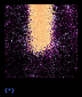Porpentine was coincidentally one of my inspirations for game design. (Howling Dogs)