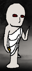 super old brutus.png