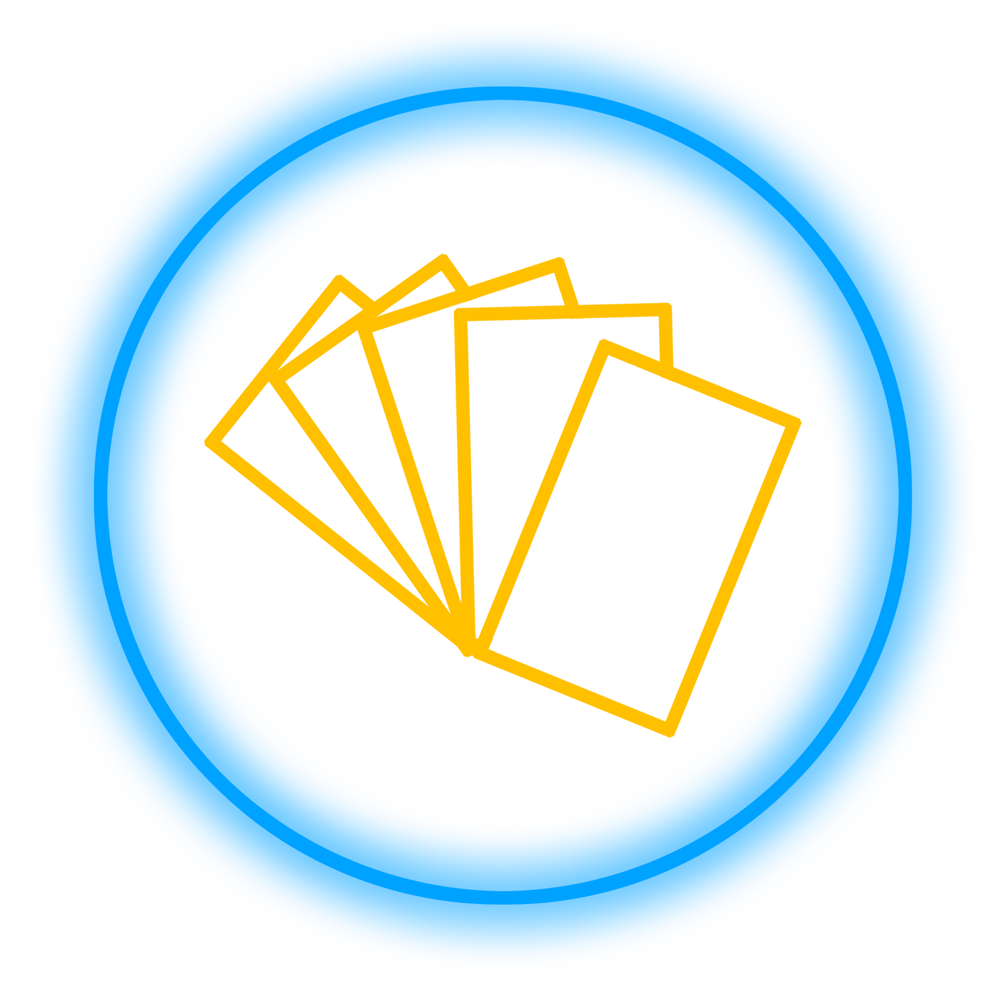 Magic Circle copy.png