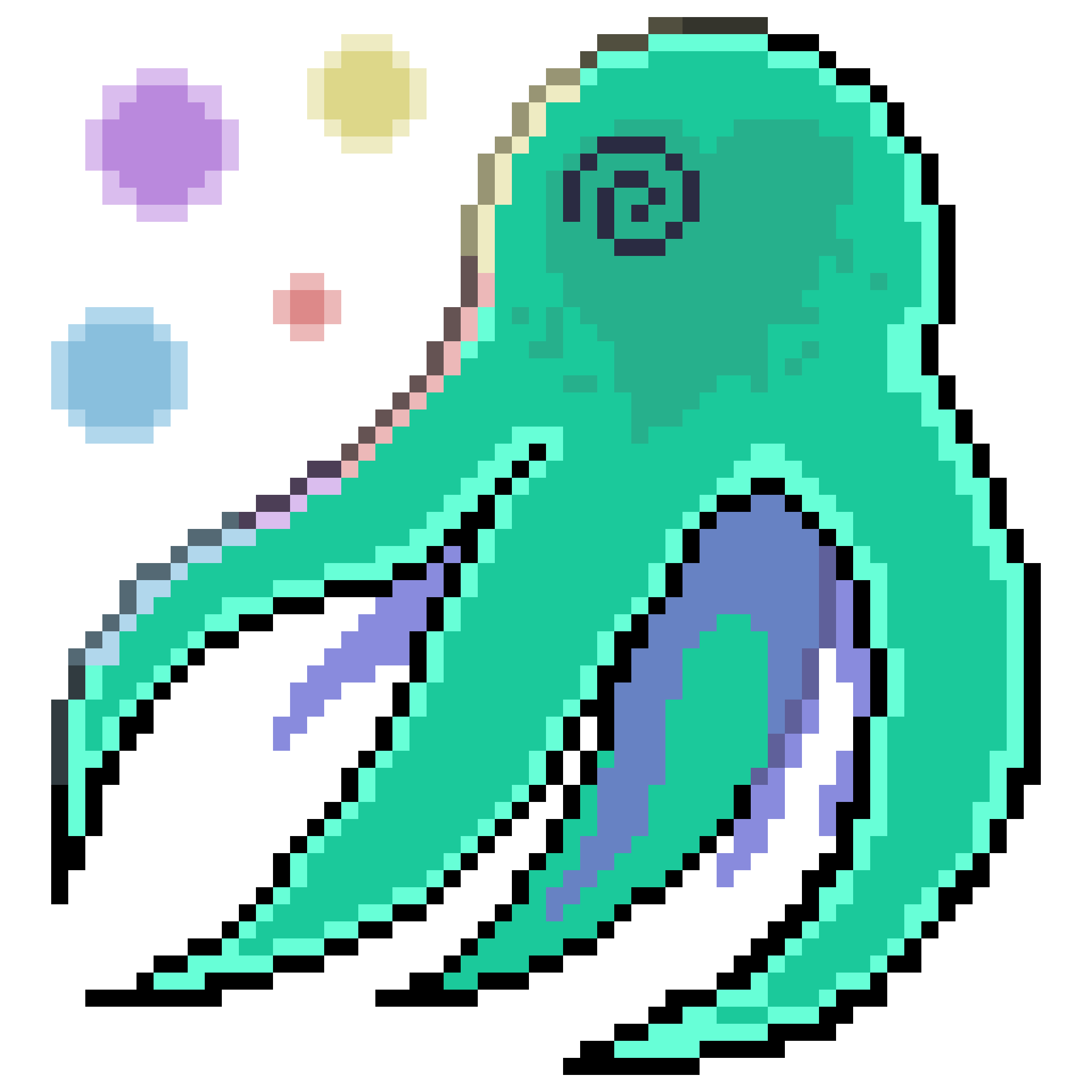 Rosalind Big.png