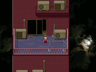 Mado_Balcony_Nite.png