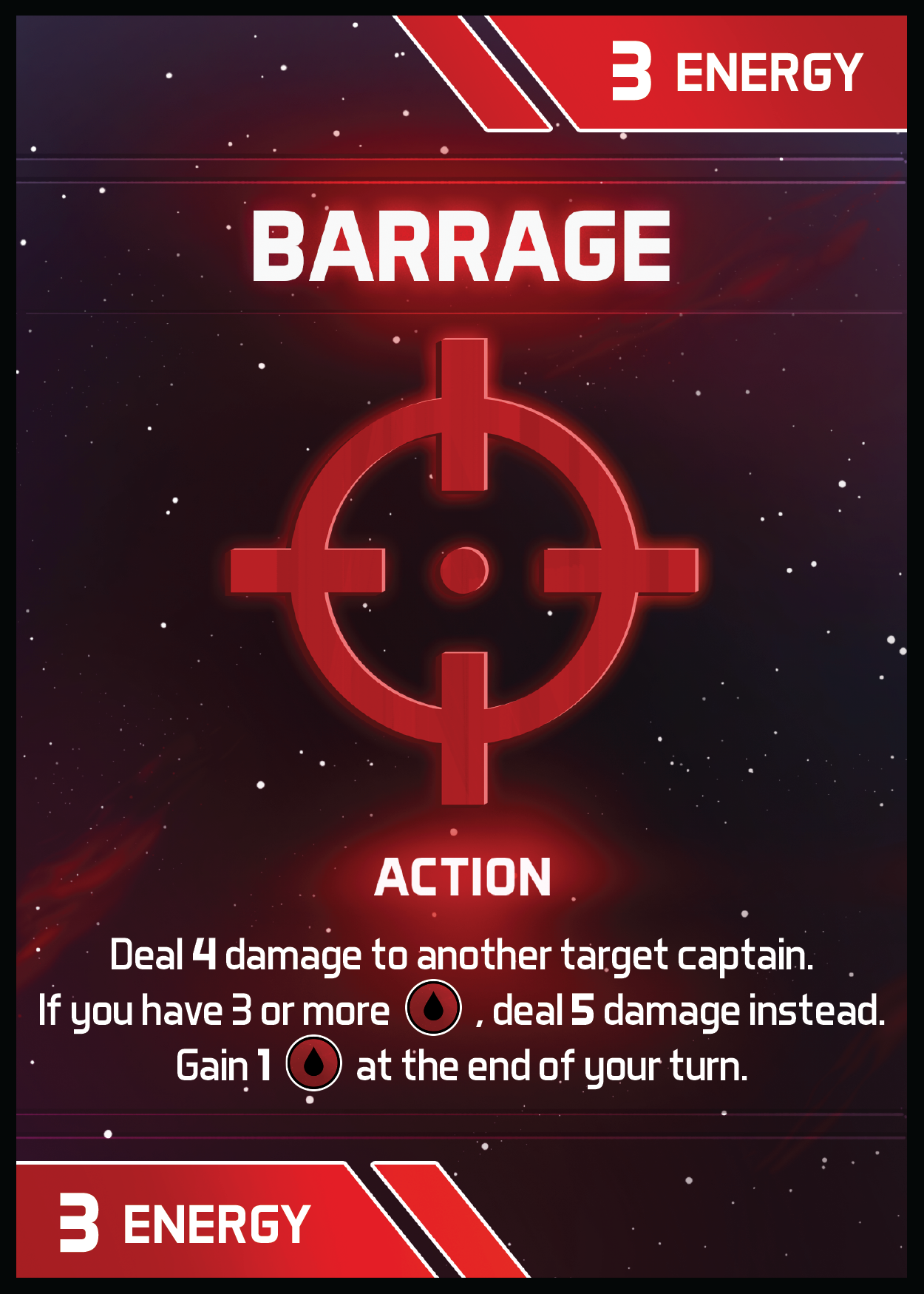 Barrage.png