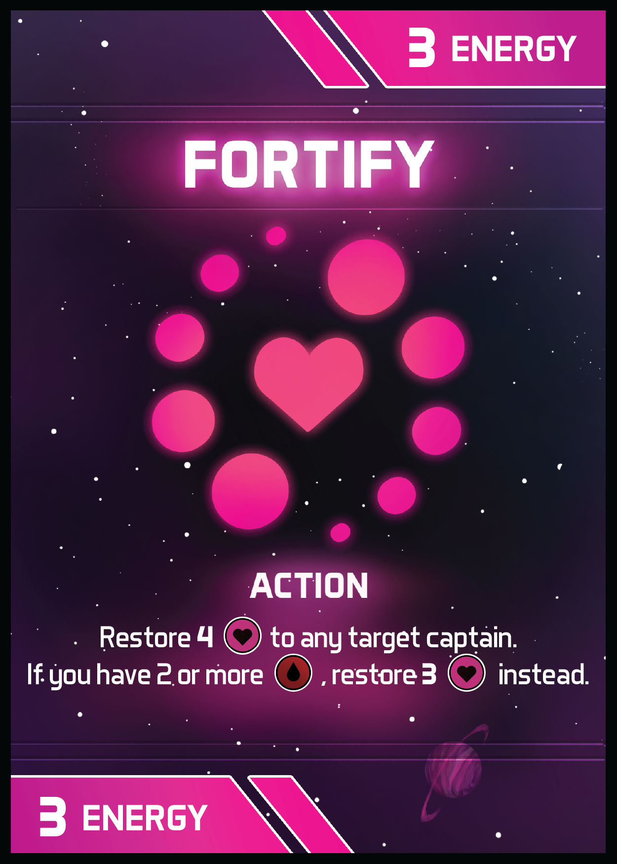 Fortify.png