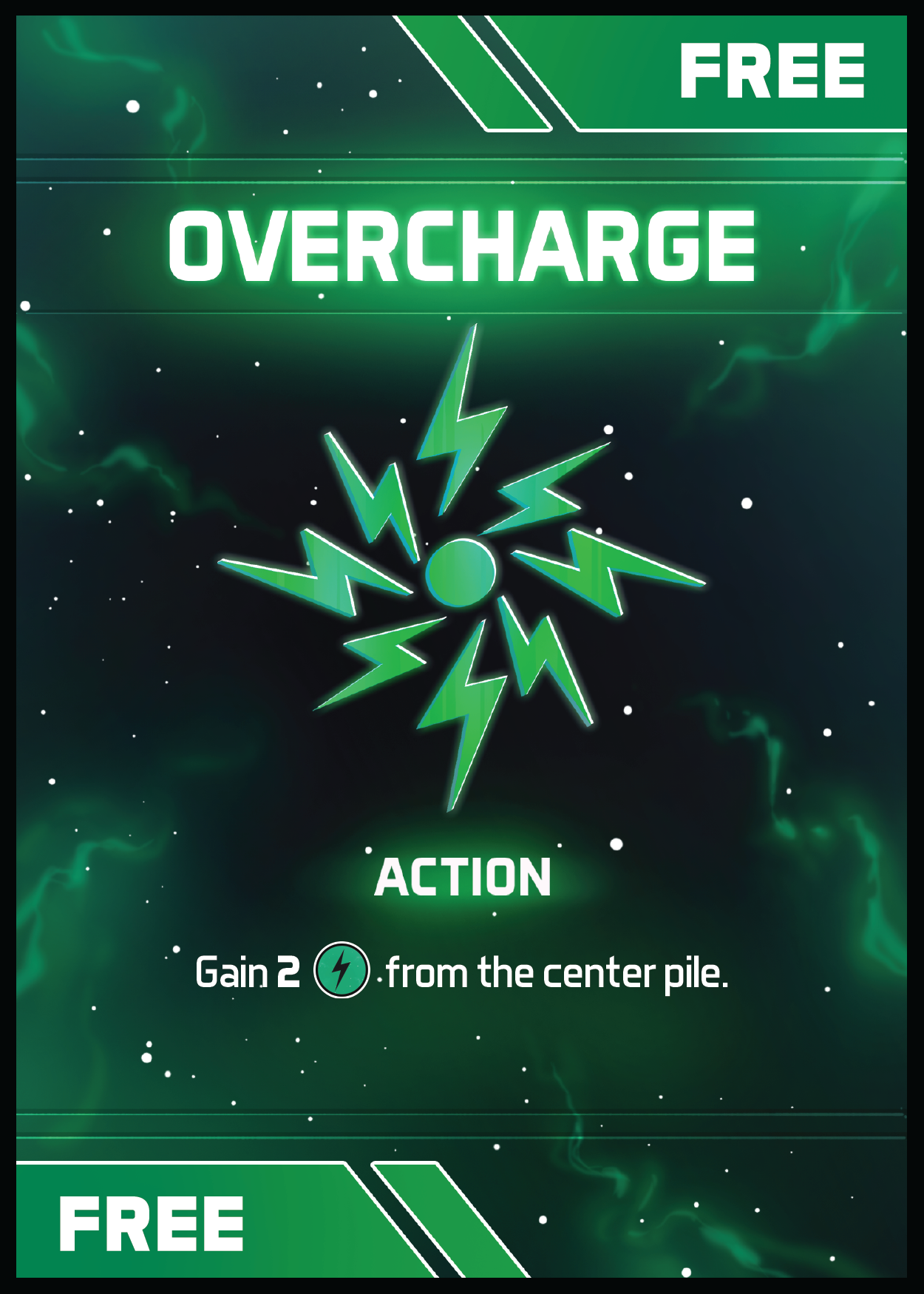 Overcharge.png