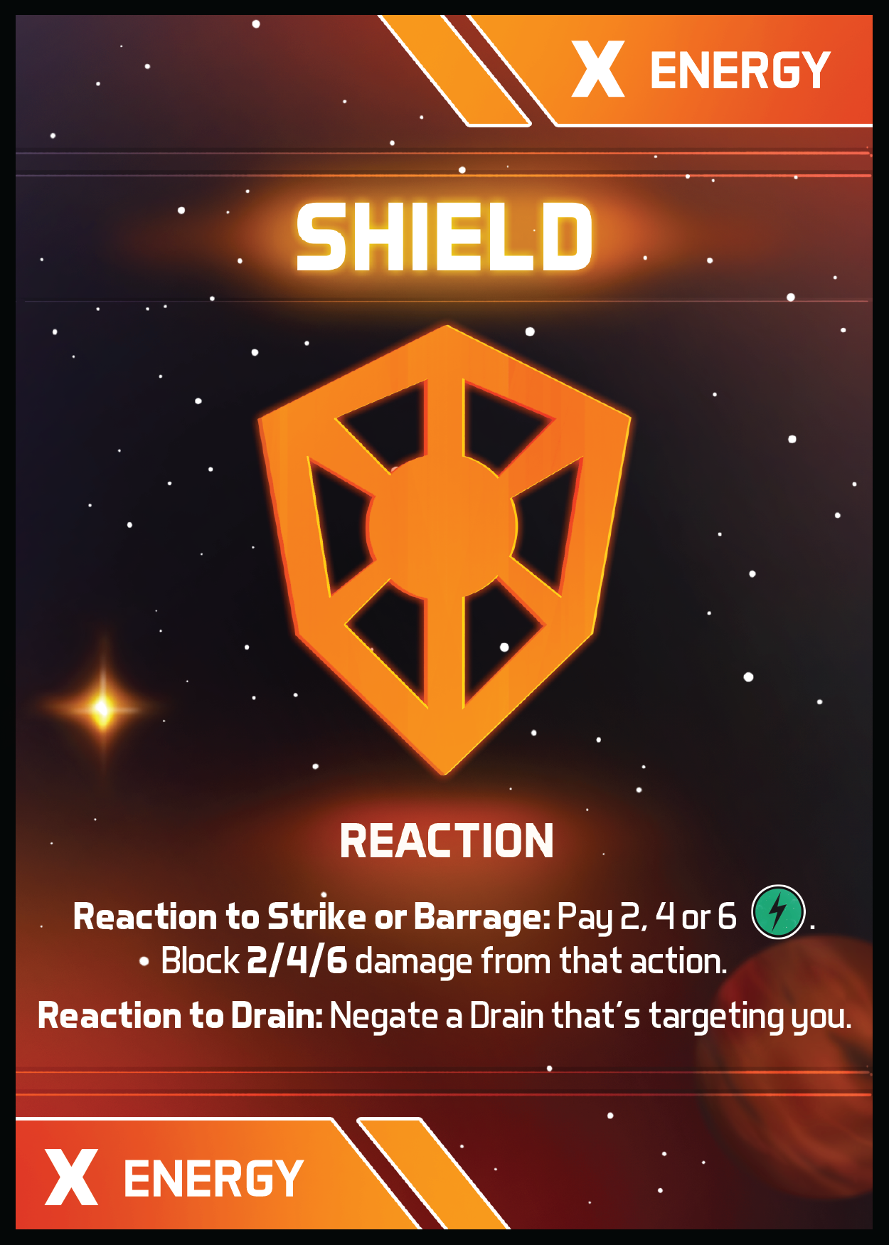 Shield.png