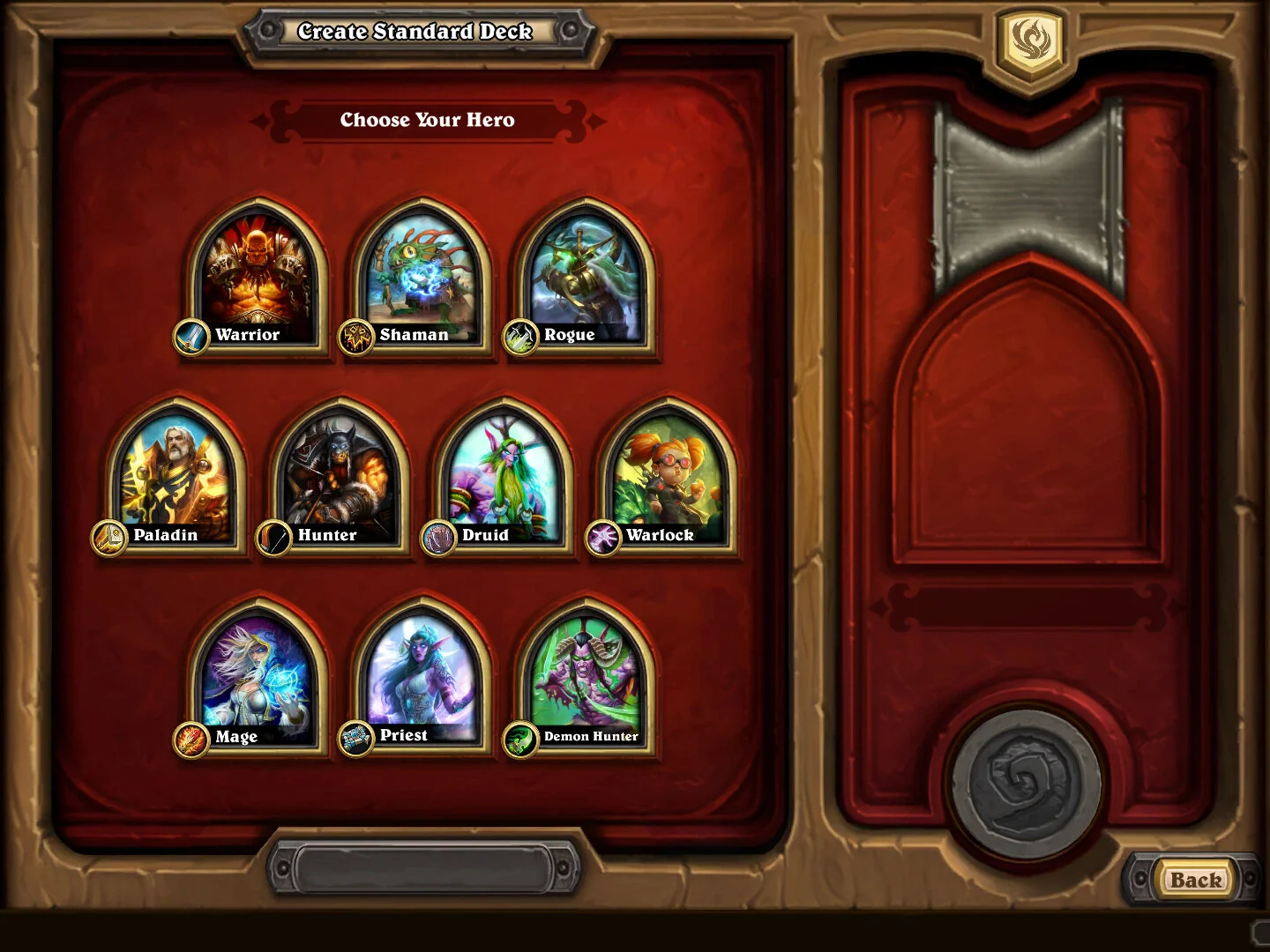Hearthstone+Screenshot+12-22-20+19.14.20.jpg